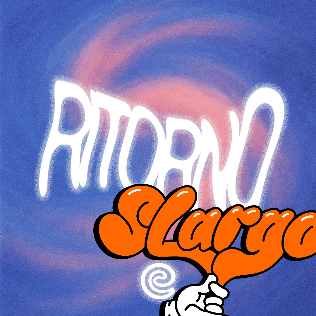 RITORNO a Piazza Lecce h 6.00